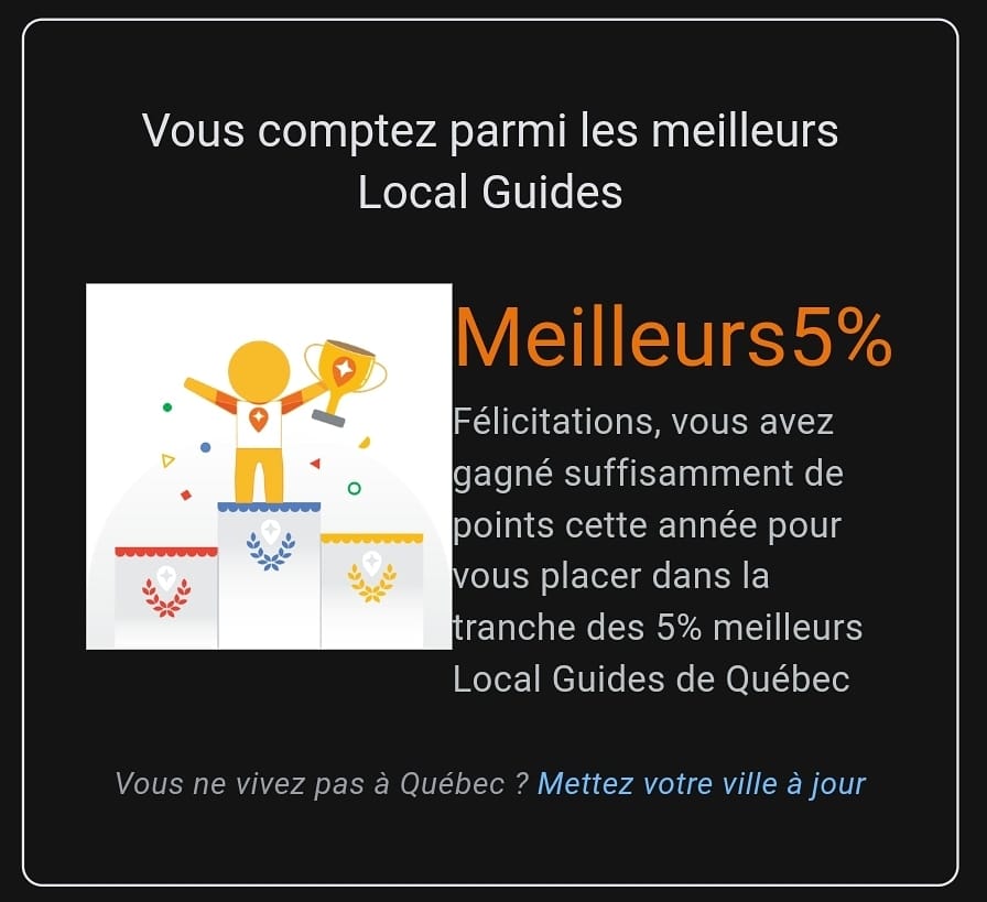 Insider Cerrone | 3451 Rue Pincourt, Québec, QC G2B 2E4, Canada | Phone: (438) 521-2752