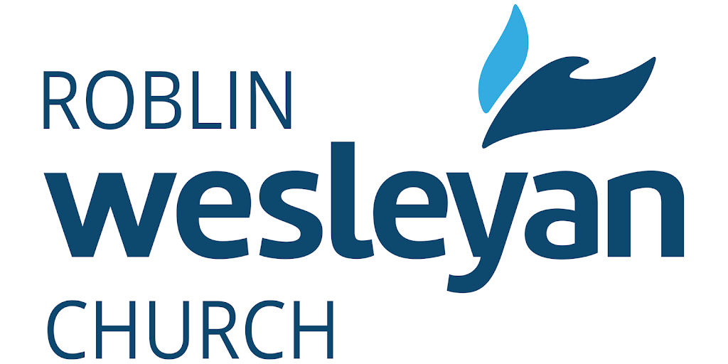 Roblin Wesleyan Church | Box 84 3100, Lennox and Addington County Rd 41, Roblin, ON K0K 2W0, Canada | Phone: (613) 388-2518