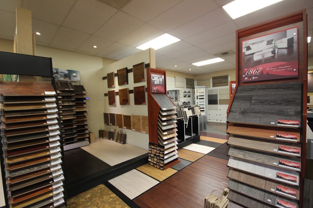 Bois franc JFM Inc | 18623 Rue Larivière, Mirabel, QC J7N 1W3, Canada | Phone: (450) 971-7034