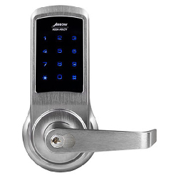 Spadina Security Inc - Access Control | 501 Alliance Ave Suite 401, York, ON M6N 2J1, Canada | Phone: (416) 706-7233