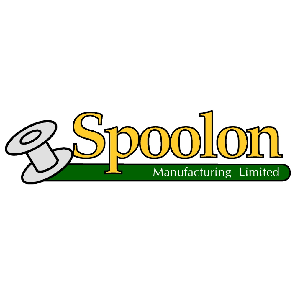 Spoolon Manufacturing Limited | 750 Division St, Cobourg, ON K9A 5V7, Canada | Phone: (905) 372-6611