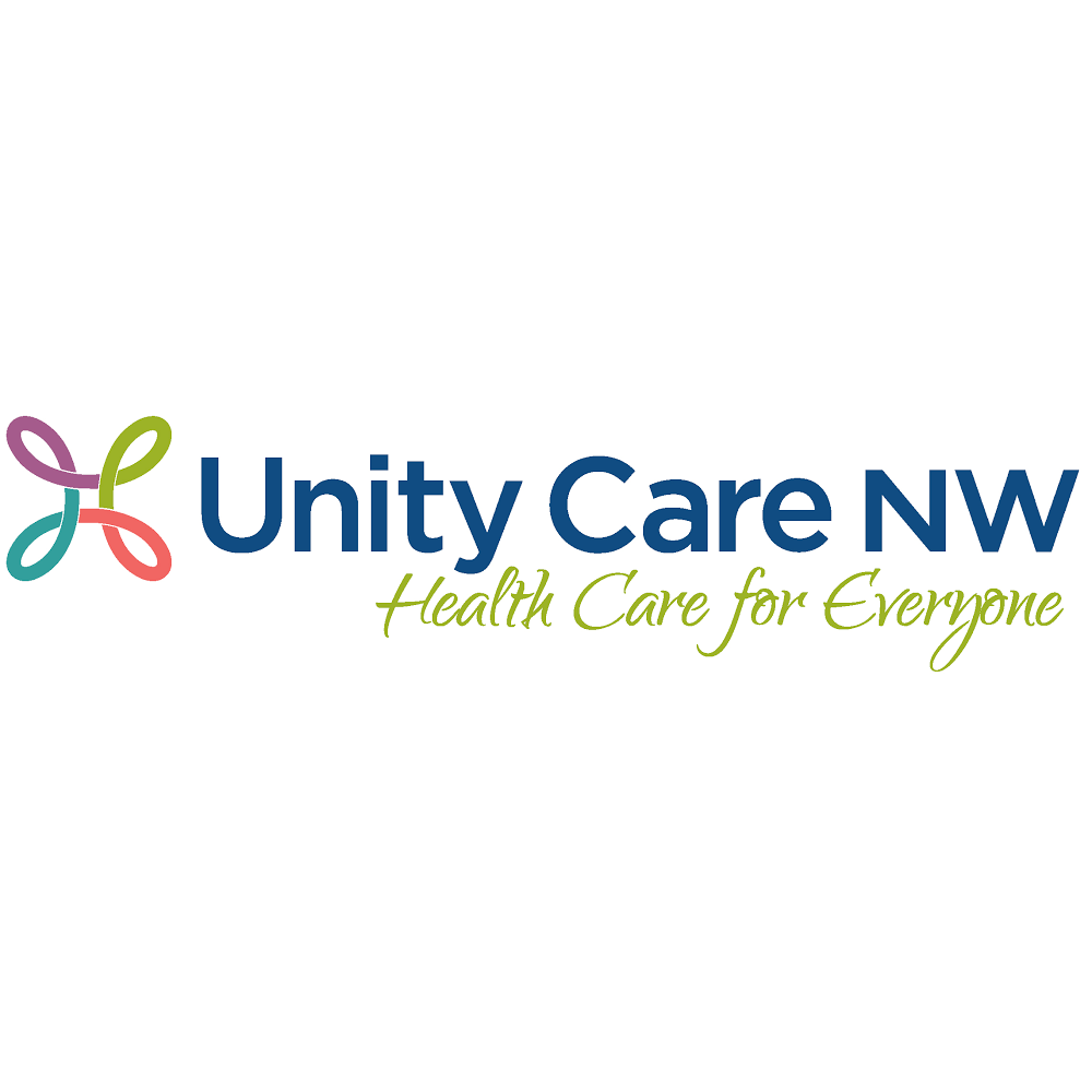 Unity Care NW - Ferndale - Behavioral Health | 5603 3rd Ave, Ferndale, WA 98248, USA | Phone: (360) 752-7410