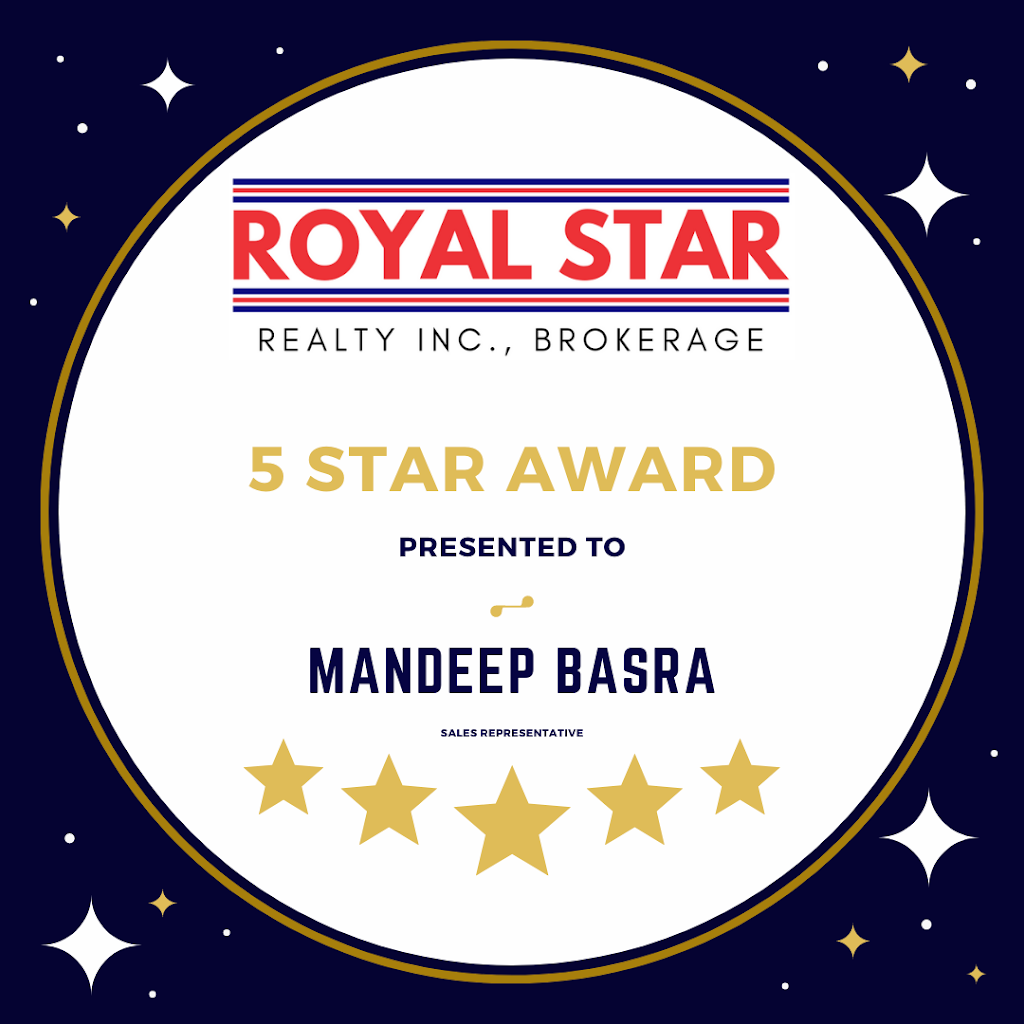 Mandeep Basra - Team Basra Real Estate | 2022 Carp Rd, Ottawa, ON K0A 1L0, Canada | Phone: (613) 890-8868