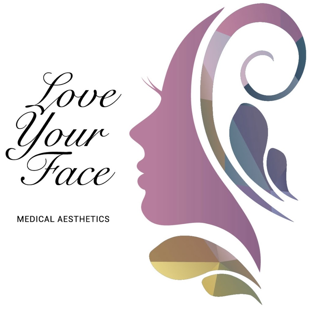 Love Your Face Medical Aesthetics | 38 Flood Ave, Newcastle, ON L1B 0C9, Canada | Phone: (905) 213-7911