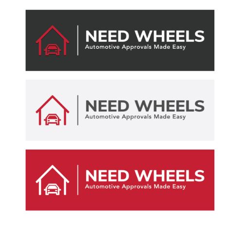 Need Wheels | 790 Gardiners Rd, Kingston, ON K7M 3X9, Canada | Phone: (613) 530-0436