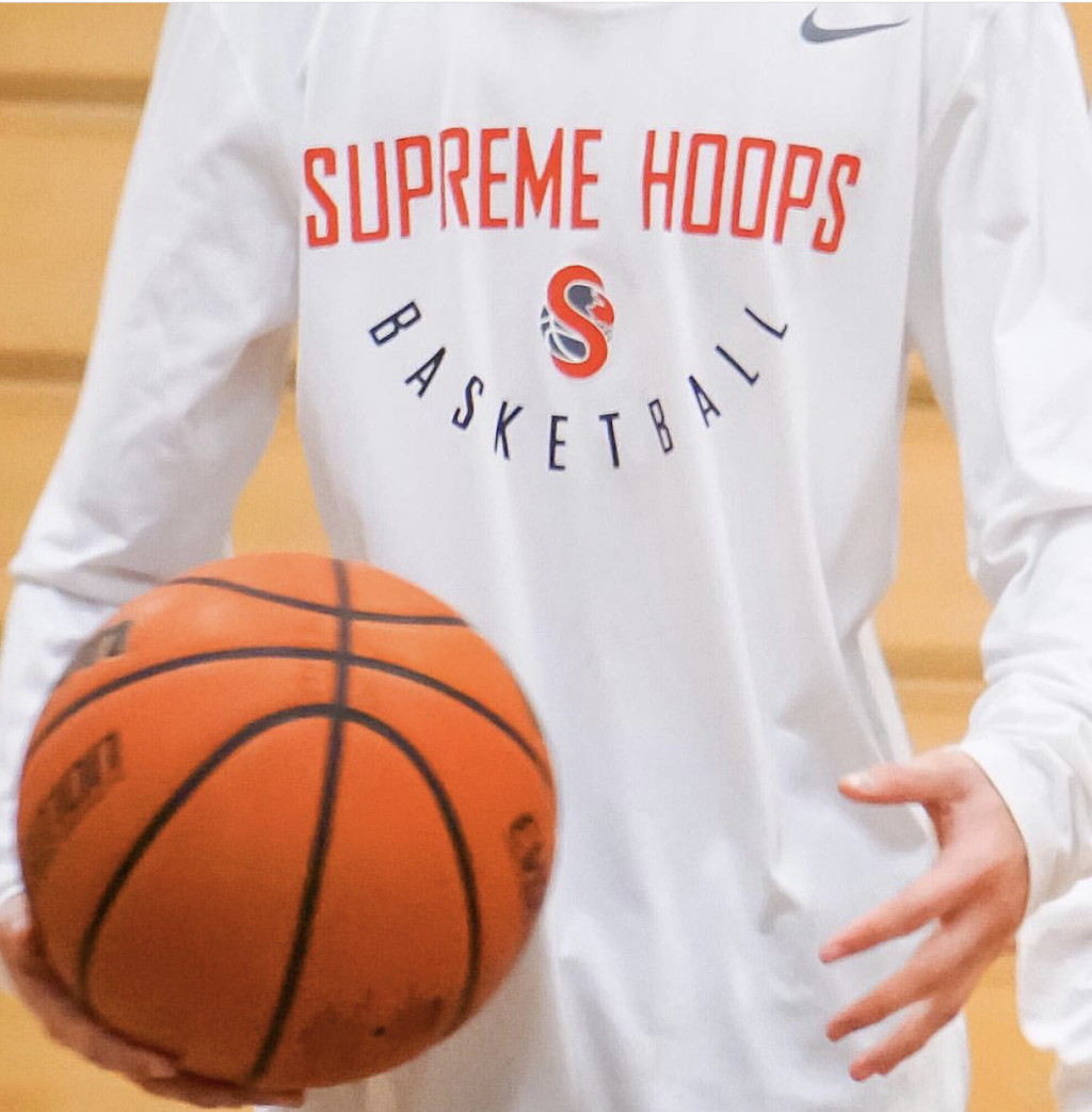 Supreme Hoops Canada Basketball | #130, 10 SMED Lane S.E, Calgary, AB T2C 4T5, Canada | Phone: (587) 576-7877