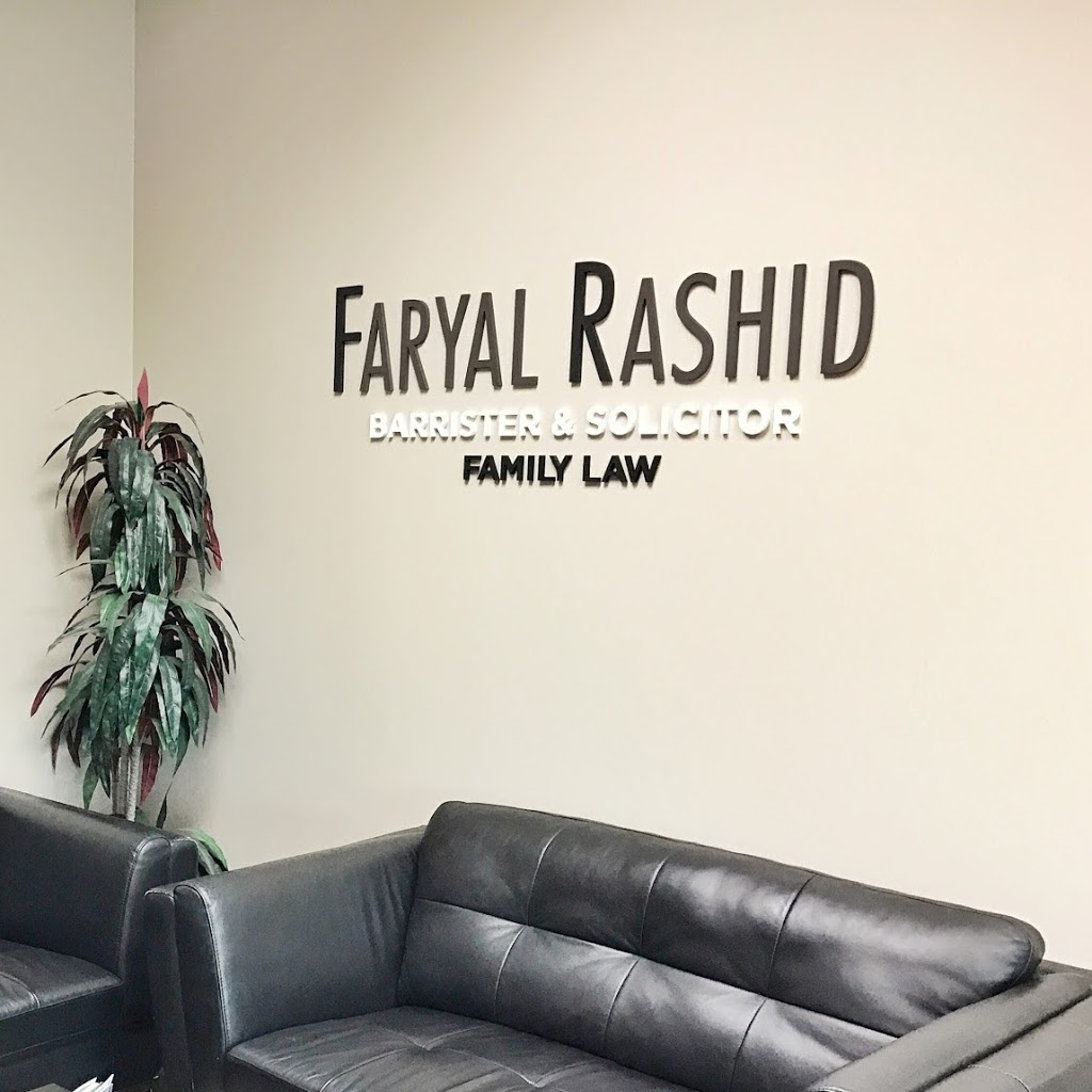 Faryal Rashid | 30 Topflight Dr #5, Mississauga, ON L5S 0A8, Canada | Phone: (905) 670-3828