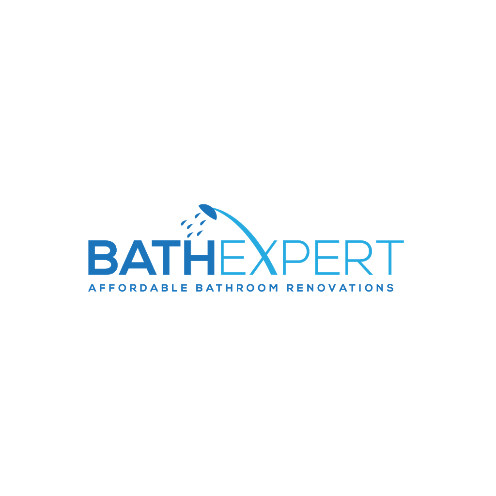 Bath Expert | 14475 Putnam Rd, Springfield, ON N0L 2J0, Canada | Phone: (519) 269-9822