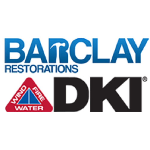 Barclay Restorations | 1739 Boundary Rd #100, Vancouver, BC V5M 3Y7, Canada | Phone: (604) 294-2922