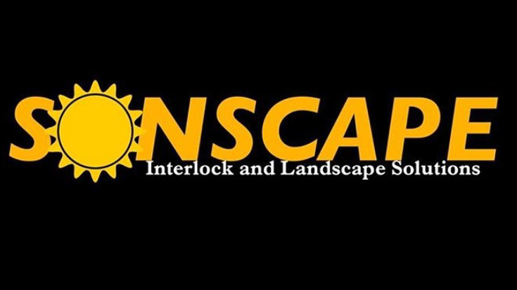 Sonscape Interlock and Landscape Solutions | 555 William Graham Dr, Aurora, ON L4G 3H9, Canada | Phone: (289) 231-5424