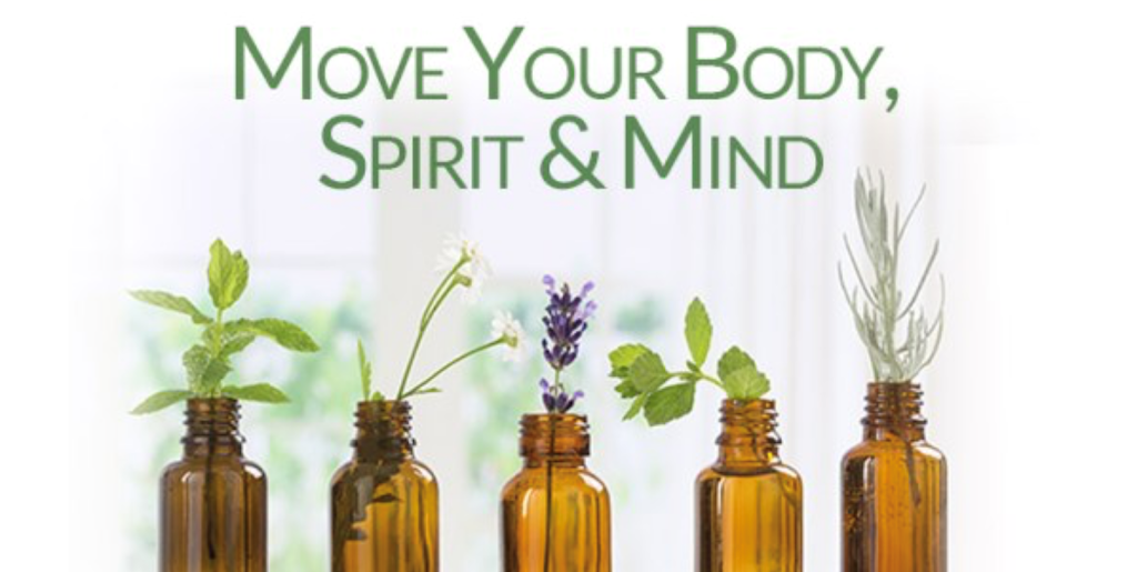 Essentially You Oils | Marcoux Dr, Ottawa, ON K1E 2K6, Canada | Phone: (613) 816-6942