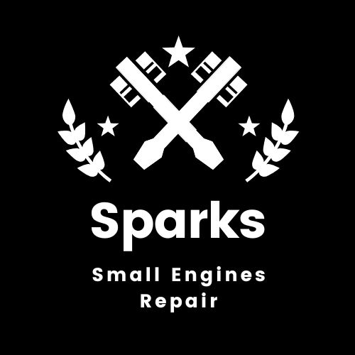 Sparks Small Engines | 1468 Cataract Rd, Welland, ON L3B 5N5, Canada | Phone: (905) 328-6477