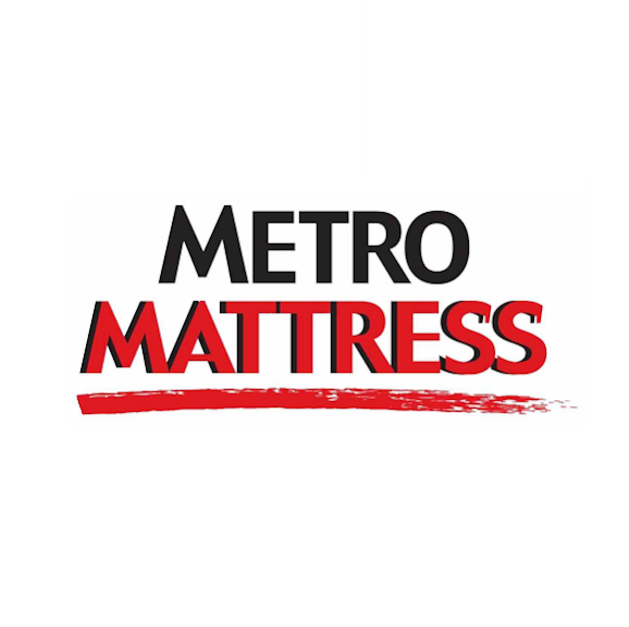 Metro Mattress | 6255 S Transit Rd, Lockport, NY 14094, USA | Phone: (716) 625-6212