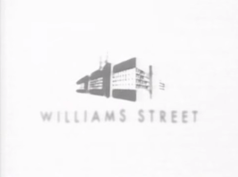 William Street School | 5201 William St, Lancaster, NY 14086, USA | Phone: (716) 686-3800