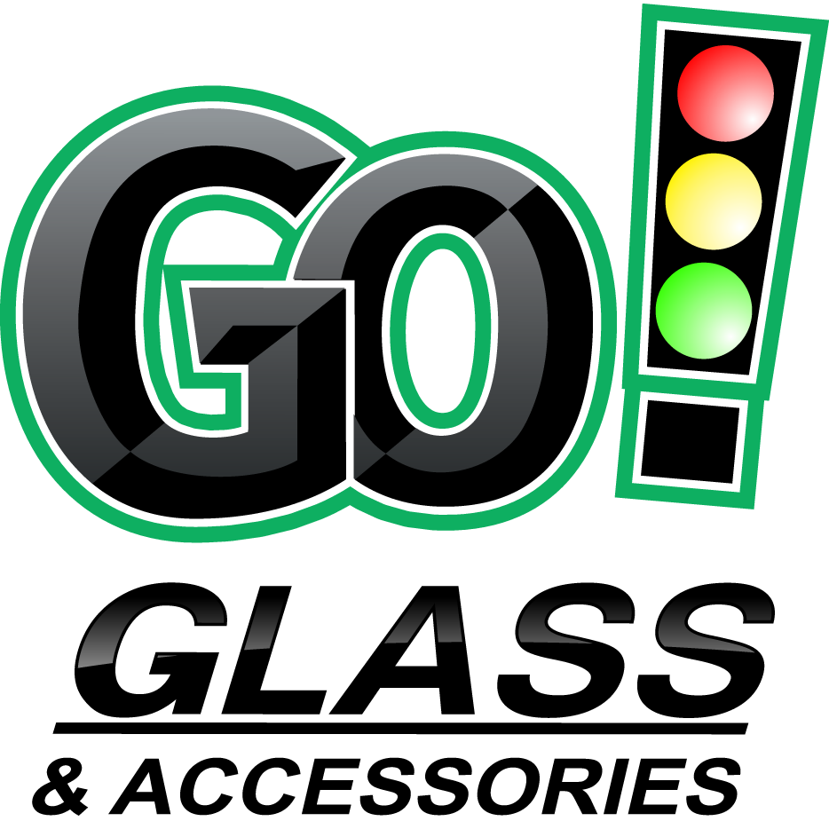 Go! Glass & Accessories | 2465 B Eagle St N, Cambridge, ON N3H 4R7, Canada | Phone: (519) 650-0700