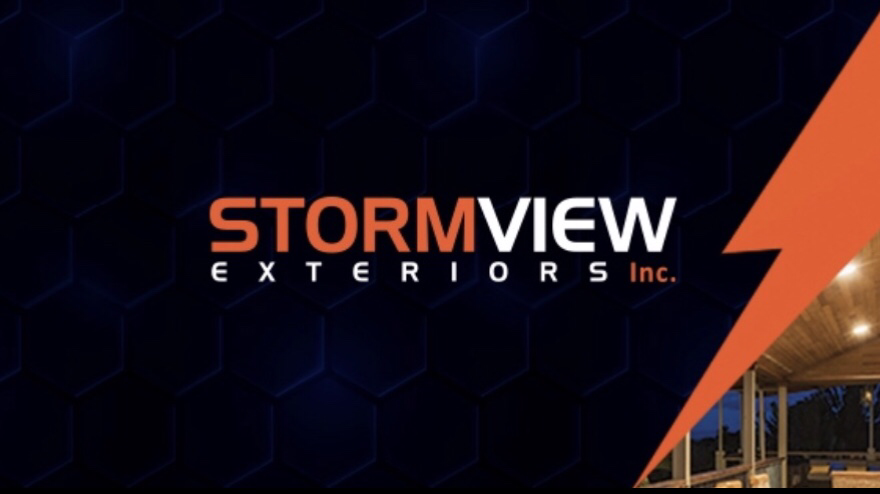 StormView Exteriors | 10-27044 32 Ave, Aldergrove, BC V4W 3S9, Canada | Phone: (604) 308-4731