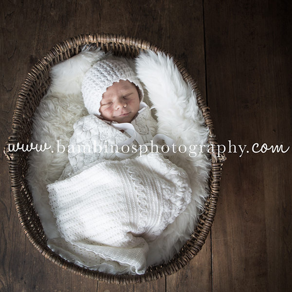 Bambinos Beaux Arts Photography | 36 Wellington Rd 7, Elora, ON N0B 1S0, Canada | Phone: (416) 465-7886