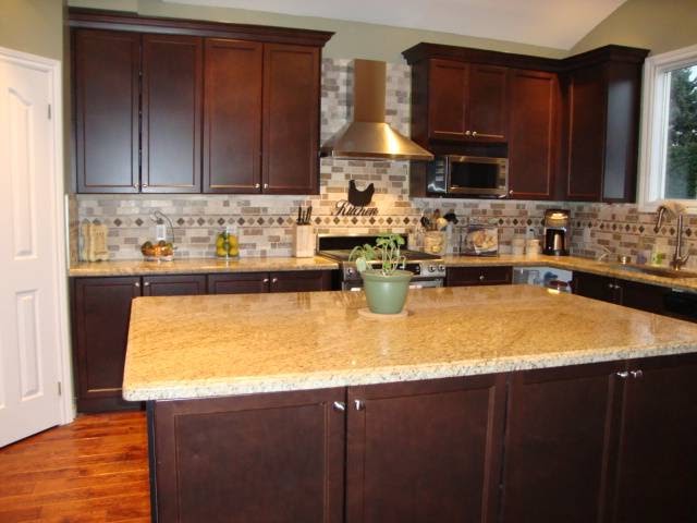 IGM Granite Inc. | 1845 Sandstone Manor, Pickering, ON L1W 3X9, Canada | Phone: (416) 991-5821