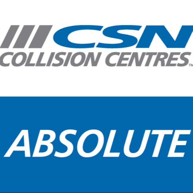 CSN Absolute | 17 Boulder Blvd, Stony Plain, AB T7Z 1V6, Canada | Phone: (780) 968-2221