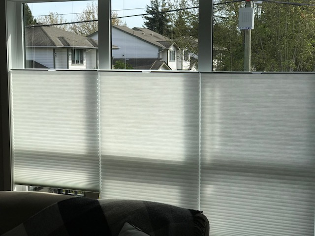 Hang & Shine Custom Blinds | 1037 164 St, Surrey, BC V4A 4Y6, Canada | Phone: (604) 307-2032