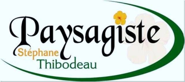 Paysagiste S Thibodeau | 863 Rang Grand Sabrevois, Sabrevois, QC J0J 2G0, Canada | Phone: (514) 377-6520