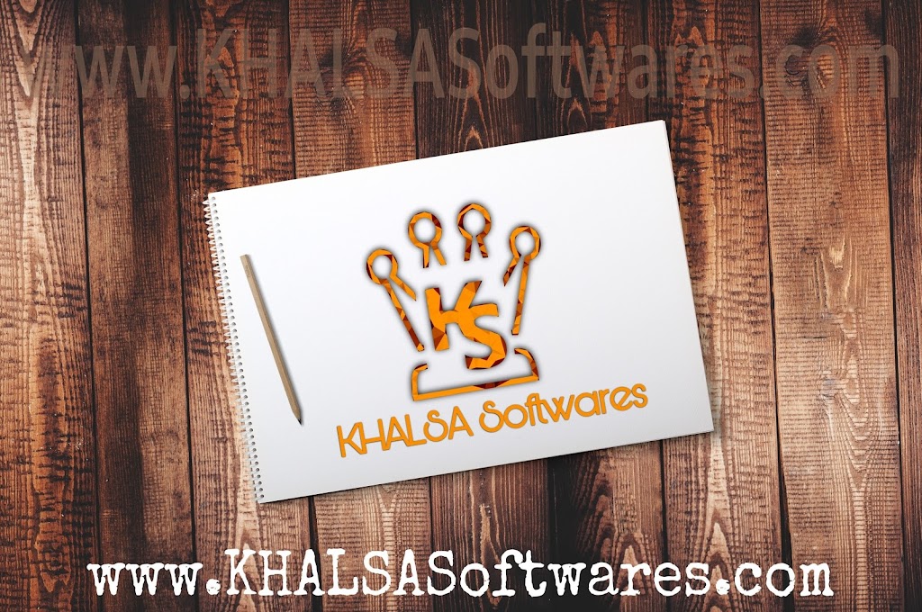 KHALSA Softwares | 7475 Discus Crescent, Mississauga, ON L4T 2V4, Canada | Phone: (514) 794-9013