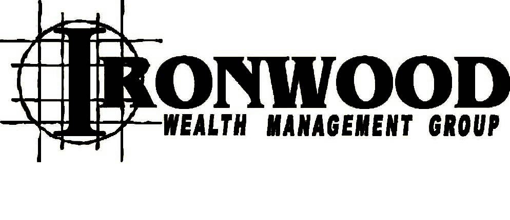 Ironwood Wealth Management Group | 200 RR 20 #4, Fonthill, ON L0S 1E6, Canada | Phone: (905) 892-7568