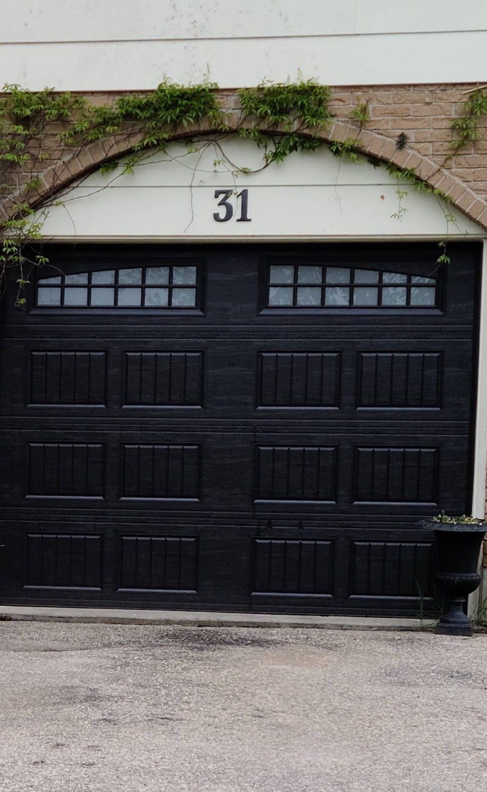 Affordable Garage Doors | 178 Foundry St, Baden, ON N3A 2P7, Canada | Phone: (519) 634-9509