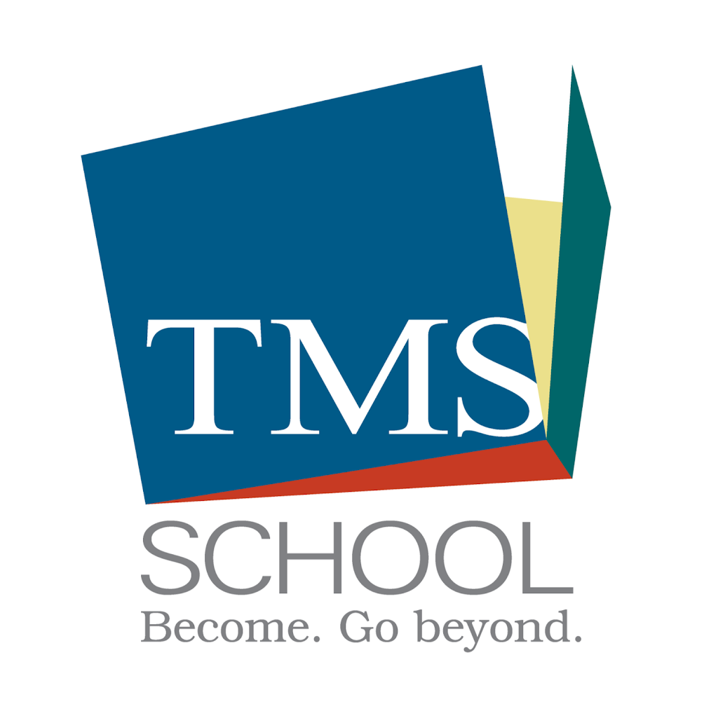 TMS School Bayview Campus | 8569 Bayview Ave, Richmond Hill, ON L4B 3M7, Canada | Phone: (905) 889-6882