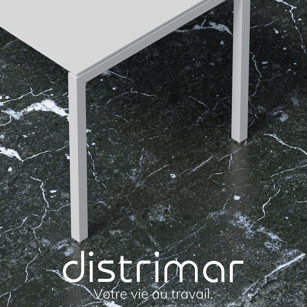 Distrimar Inc. | 11700 Rue de lAvenir bur. 302, Mirabel, QC J7J 0G7, Canada | Phone: (514) 754-0103