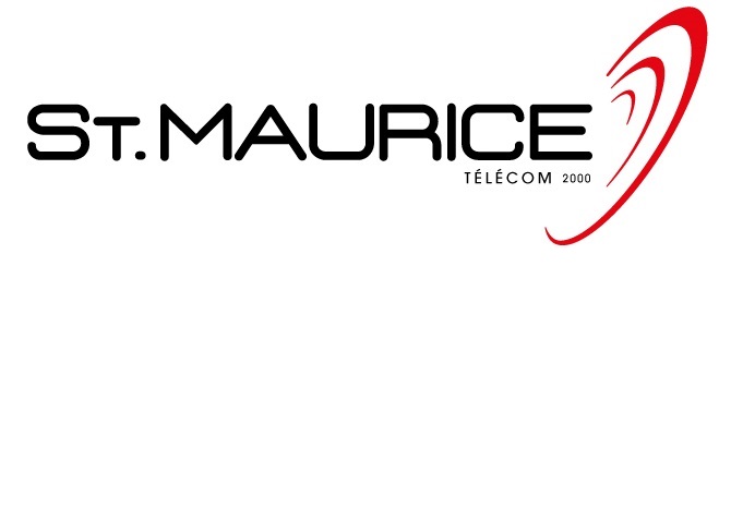 St-Maurice Telecom Inc | 2734 Rue Charbonneau, Trois-Rivières, QC G9A 5C9, Canada | Phone: (819) 375-7766