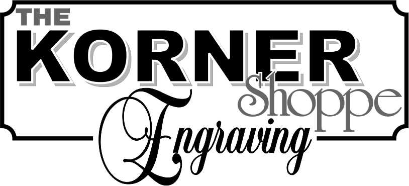 The Korner Shoppe | 672 Lorne Ave E Unit 1, Stratford, ON N5A 6S5, Canada | Phone: (519) 271-3743