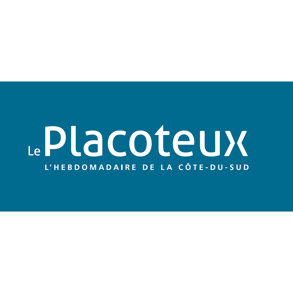 Journal le Placoteux Inc. | 491 Av. dAnjou, Saint-Pascal, QC G0L 3Y0, Canada | Phone: (418) 492-2706