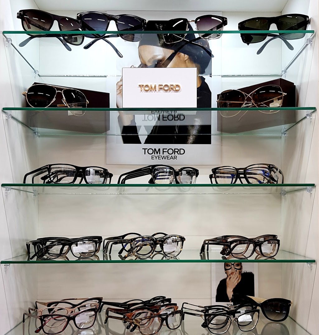 Optima Eyewear & Optometry | 105, 1700 Market St, Airdrie, AB T4A 0K9, Canada | Phone: (403) 463-3000