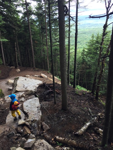 Mont Mégantic Observatory | Observatoires, Notre-Dame-des-Bois, QC J0B 2E0, Canada | Phone: (819) 888-2941