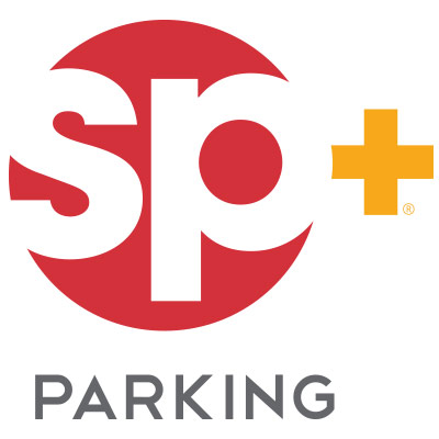 SP+ Parking | 300 Gordon St, Whitby, ON L1N 5T2, Canada | Phone: (905) 576-8711