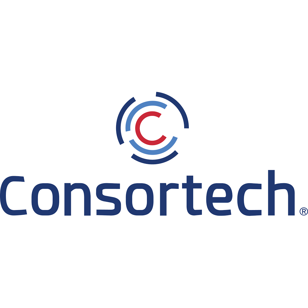 Consortech | 5005 Boul. Lapinière bureau 3080, Brossard, QC J4Z 0N5, Canada | Phone: (450) 676-1555