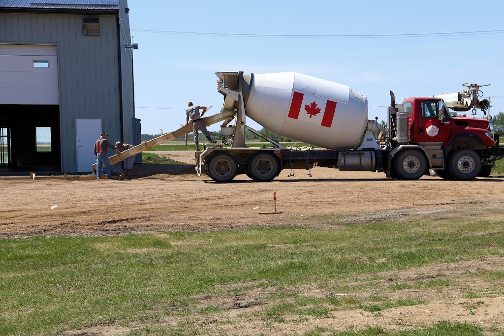 Chatterson Lumber (1981) Ltd | North St, Balcarres, SK S0G 0C0, Canada | Phone: (306) 334-2962