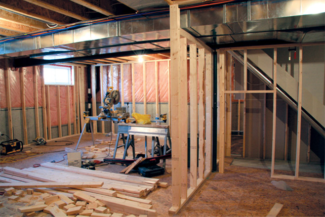 solutions mc construction rénovation | 5 Rang N, Saint-Élie-de-Caxton, QC G0X 2N0, Canada | Phone: (819) 852-7614