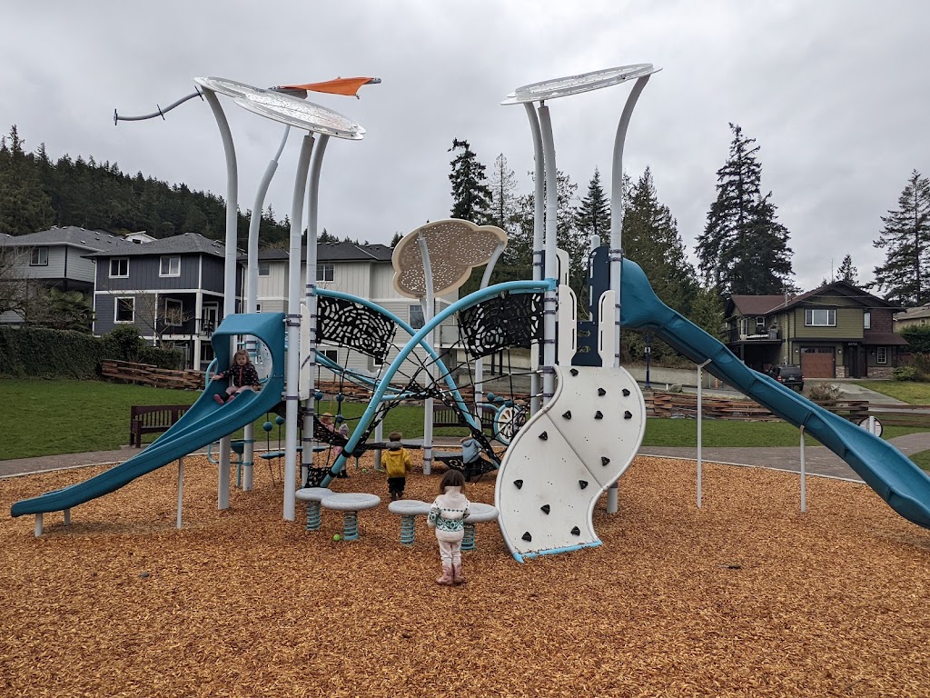 Shining Stars Daycare | 6516 Stonewood Dr, Sooke, BC V9Z 0Y6, Canada | Phone: (778) 977-1430