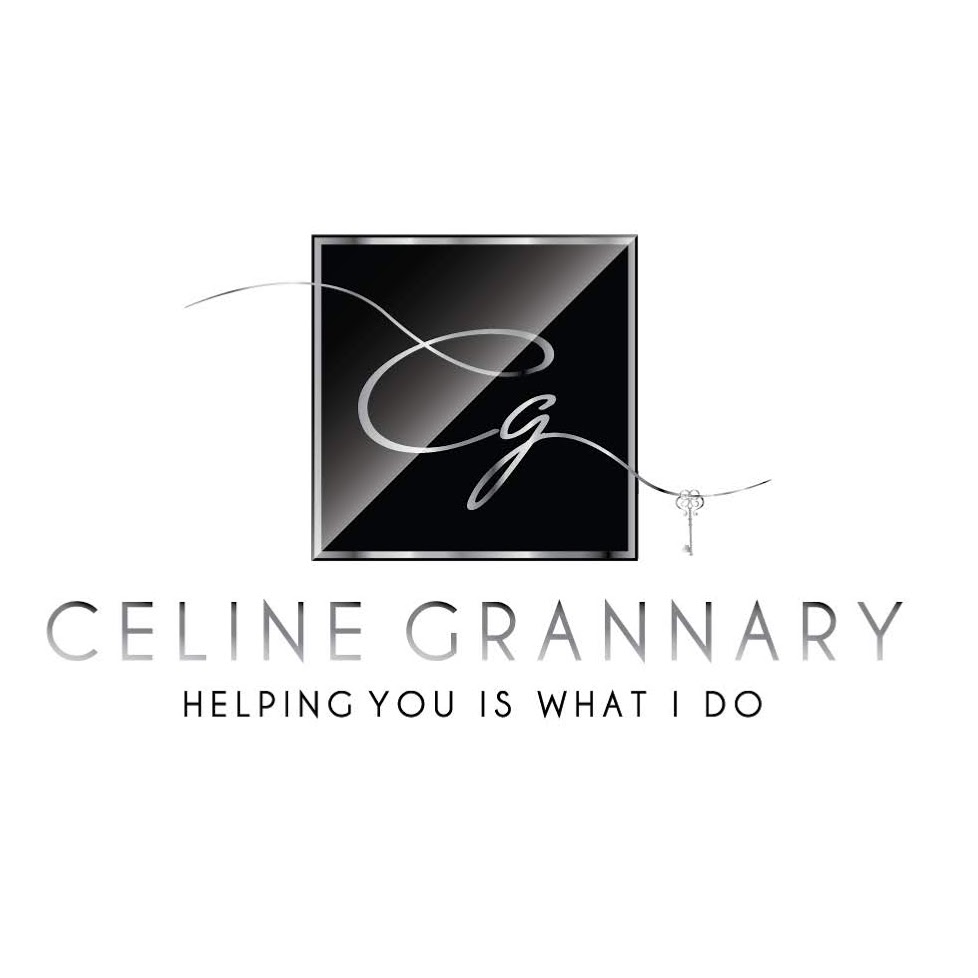 Celine Grannary - Royal LePage Sussex | 2996 Lonsdale Ave, North Vancouver, BC V7N 3J4, Canada | Phone: (778) 957-1188