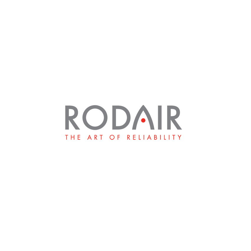 Rodair International Ltd. - Montreal | 475 Avenue Dumont, Dorval, QC H9S 5W2, Canada | Phone: (514) 631-3030