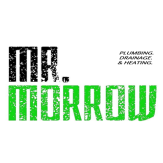 Mr. Morrow Plumbing | 24980 10 Ave, Langley Twp, BC V4W 2G7, Canada | Phone: (604) 226-3399