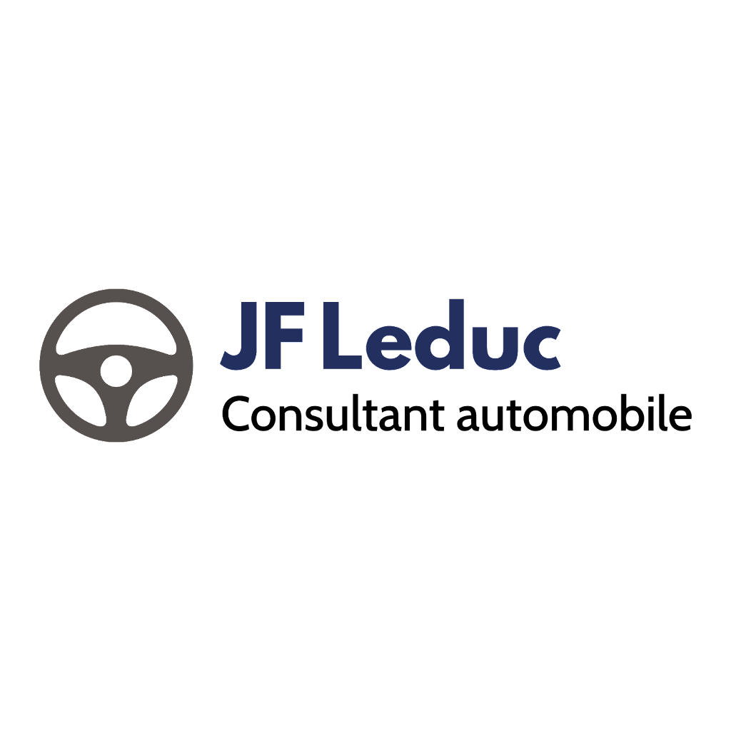 Jean-Francois Leduc Consultant Automobile | 521 des, Rue des Pétunias, Victoriaville, QC G6T 2S4, Canada | Phone: (514) 730-8780