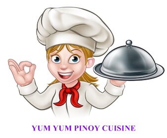 Yum Yum Pinoy Cuisine | 2247 Sills St, Thunder Bay, ON P7E 5T4, Canada | Phone: (807) 474-8382