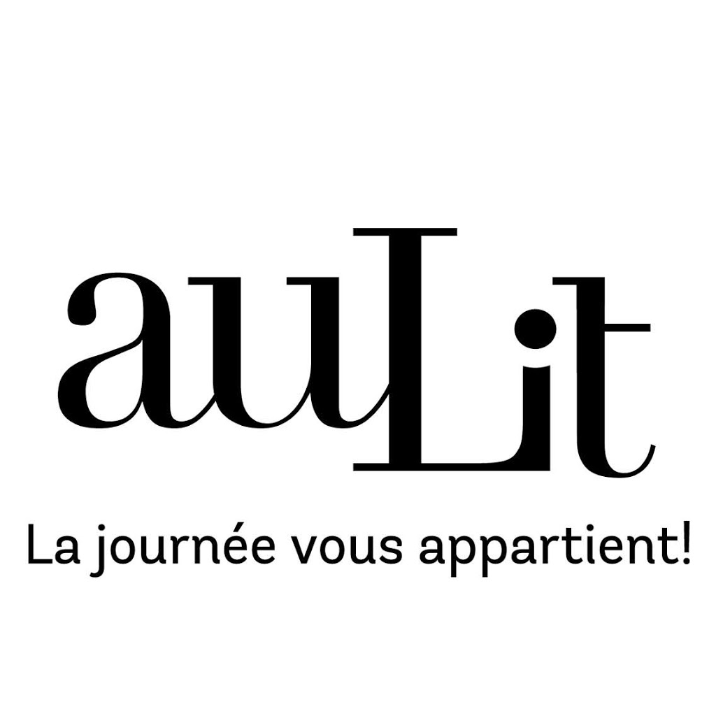 Au Lit par Matelas René | 2870 Boul Louis-Fréchette, Nicolet, QC J3T 1M8, Canada | Phone: (819) 293-4671