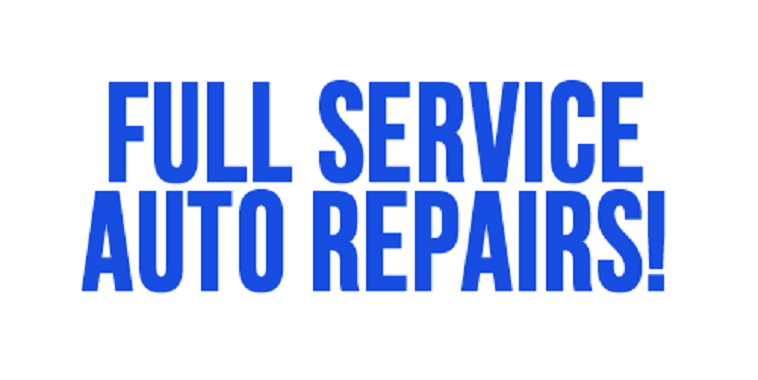 Evans Auto Repair | 5485 Rue de Kensington, Saint-Hubert, QC J3Y 2W7, Canada | Phone: (450) 676-0531