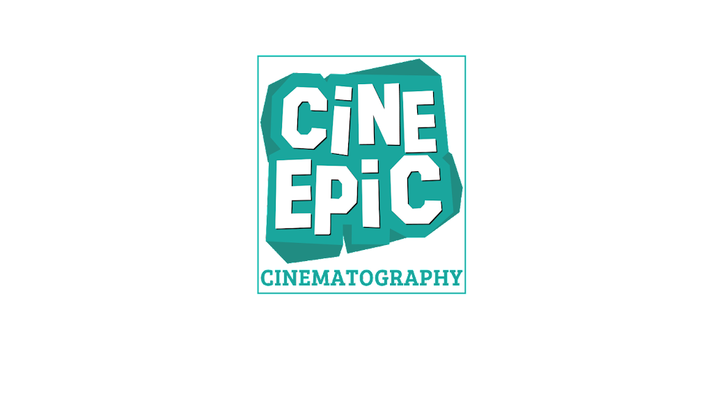 Cineepic Cinematography | 2801 Sapphire Dr, Pickering, ON L1X 0G1, Canada | Phone: (416) 880-8802