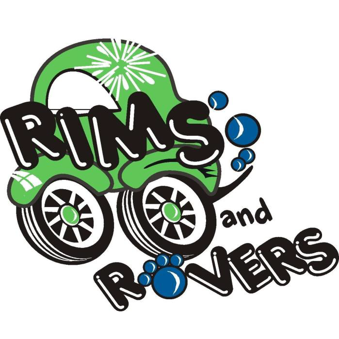 Rims and Rovers Auto & Pet Wash | 5401 Magasin Ave, Beaumont, AB T4X 1V8, Canada | Phone: (780) 929-8393