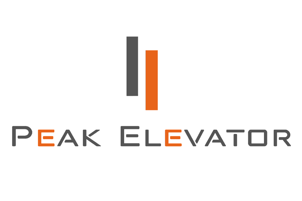 Peak Elevator | 3487 Kennedy Rd Unit 1, Toronto, ON M1V 4Y3, Canada | Phone: (416) 984-7325